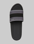 Nevada Men Liam Sandal Slipper Men