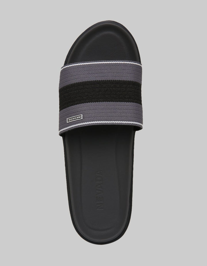 Nevada Men Liam Sandal Slipper Men