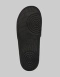 Nevada Men Liam Sandal Slipper Men