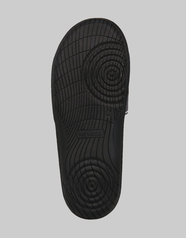 Nevada Men Liam Sandal Slipper Men