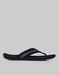 Nevada Flip Flops Men