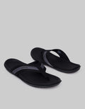 Nevada Flip Flops Men
