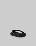 Nevada Flip Flops Men