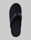 Nevada Flip Flops Men