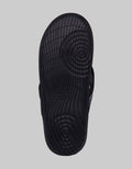 Nevada Flip Flops Men