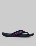 Nevada Flip Flops Men