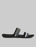 Nevada Men Kaiden Sandal Slipper Pria