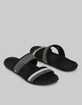 Nevada Men Kaiden Sandal Slipper Pria