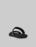 Nevada Men Kaiden Sandal Slipper Pria