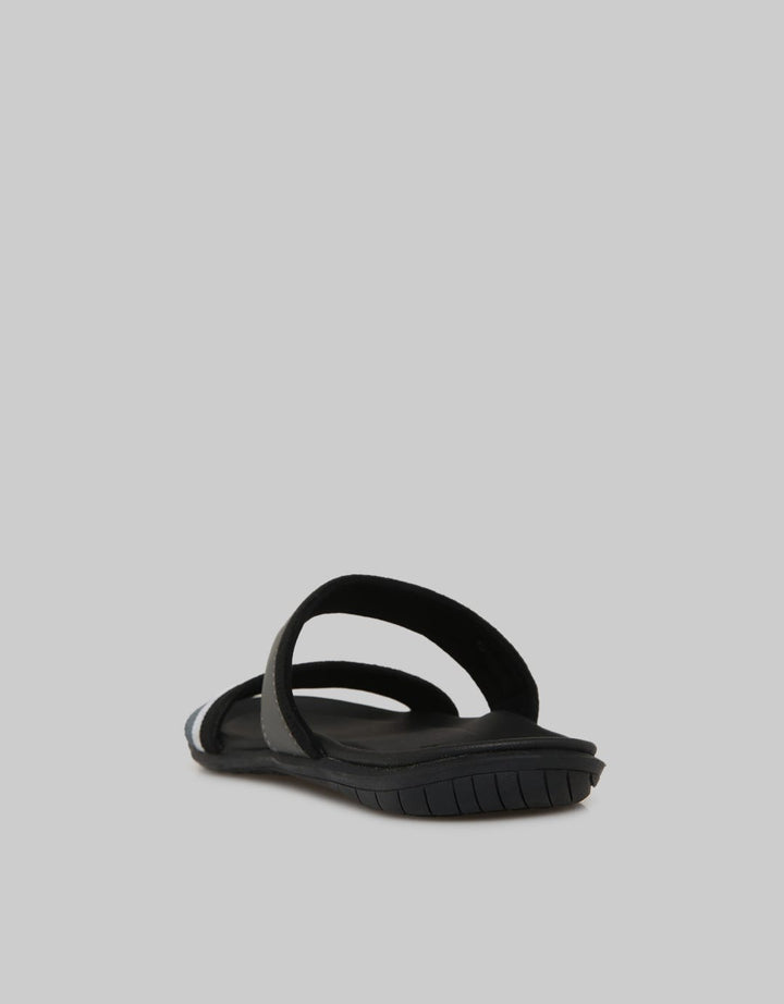 Nevada Men Kaiden Sandal Slipper Pria