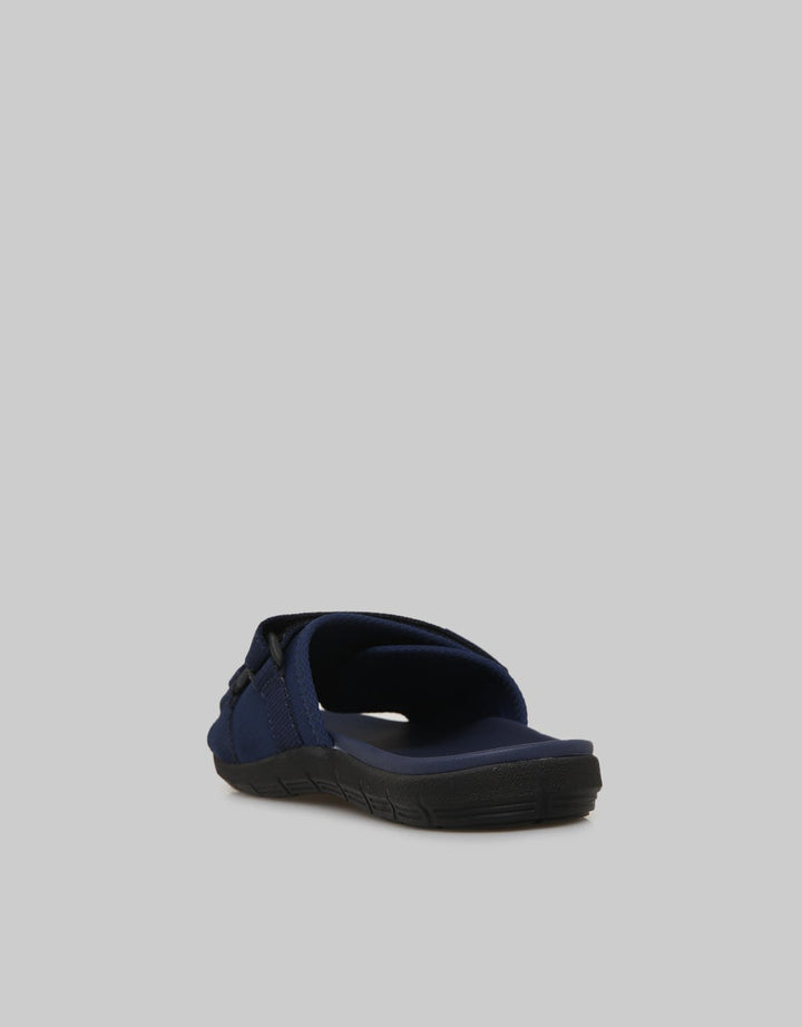 Nevada Men Lucio Sandal Slipper Pria