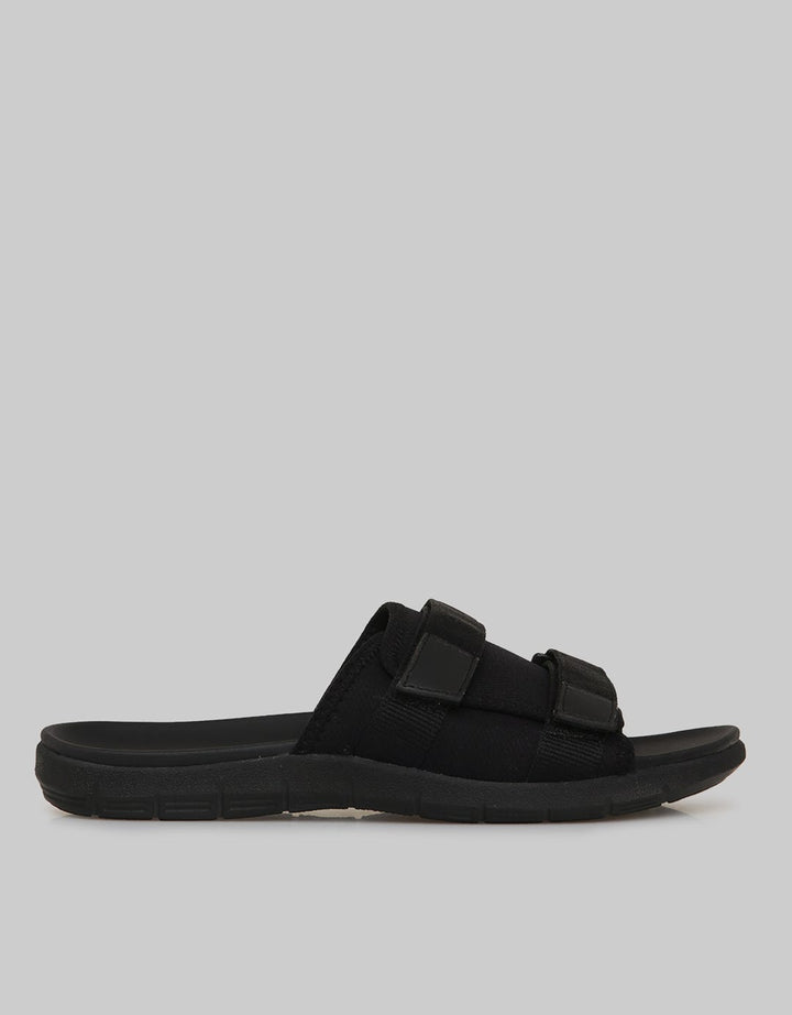 Nevada Men Lucio Sandal Slipper Pria