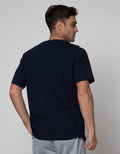 T Zone Short Sleeve T-Shirt Print Xmas Coll 2022 Xmas Xmas22
