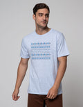 T Zone Short Sleeve T-Shirt Print Xmas Coll 2022 Xmas Xmas22