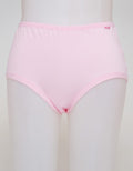 Felancy Panty Basic