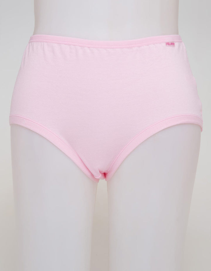 Felancy Panty Basic