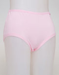 Felancy Panty Basic