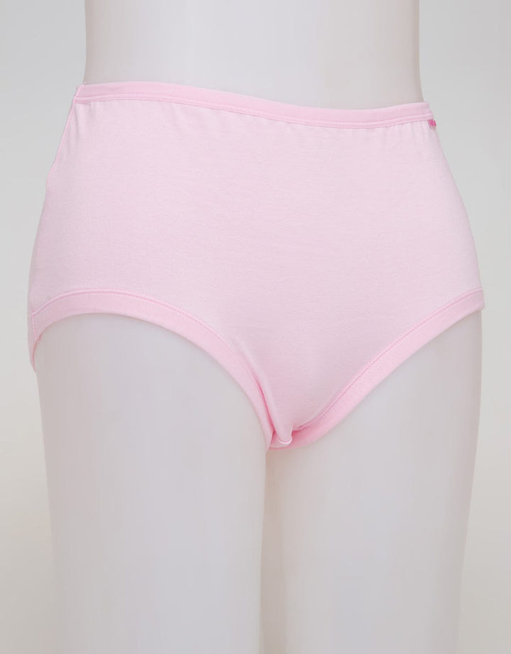 Felancy Panty Basic