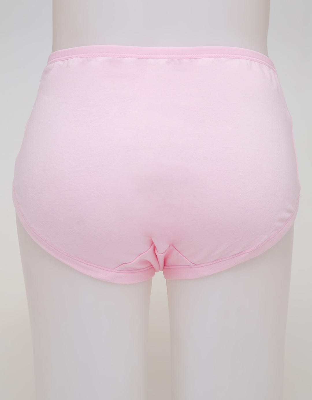Felancy Panty Basic