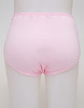 Felancy Panty Basic