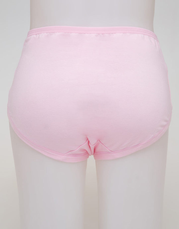 Felancy Panty Basic