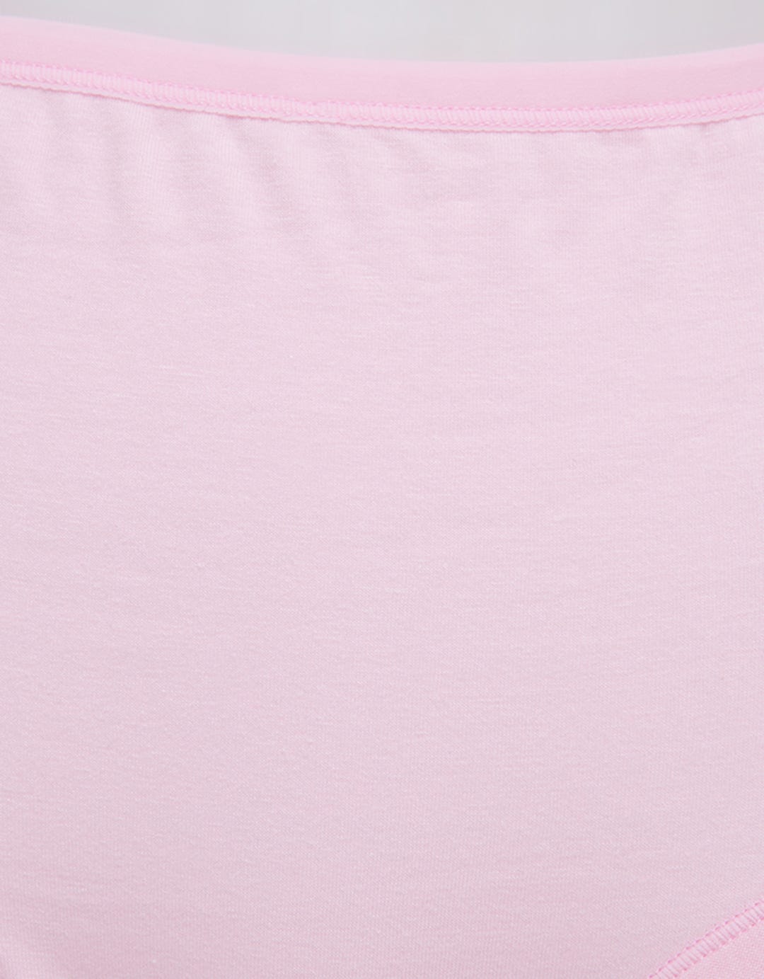 Felancy Panty Basic