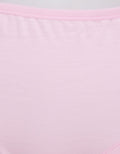 Felancy Panty Basic