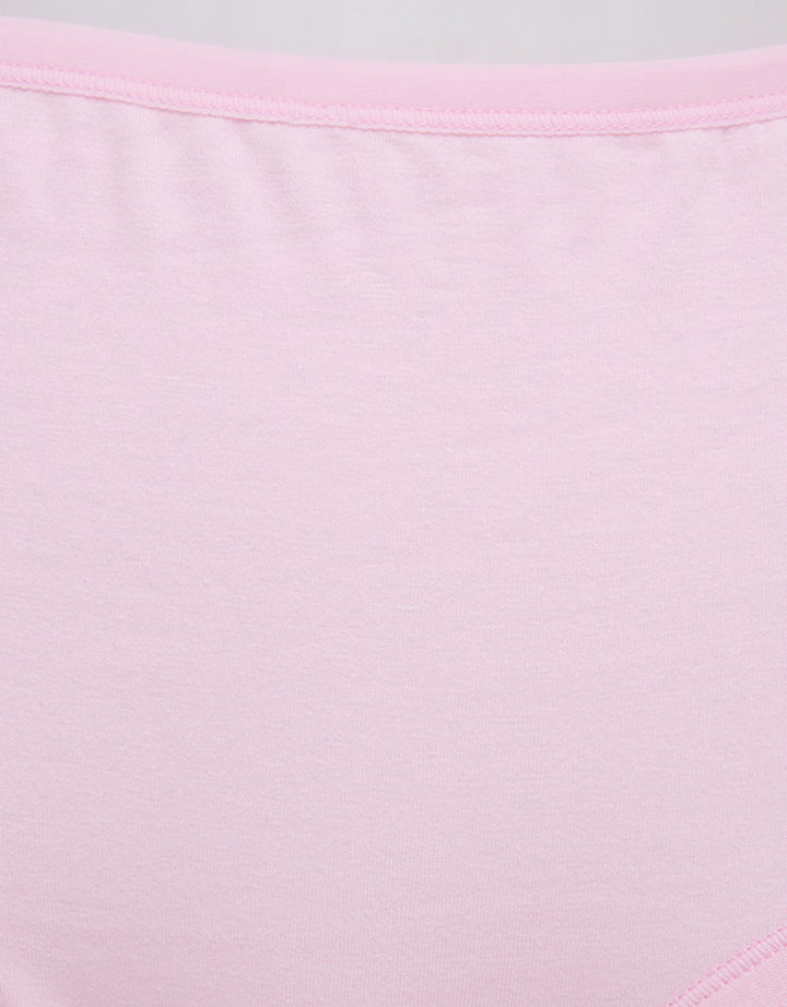 Felancy Panty Basic