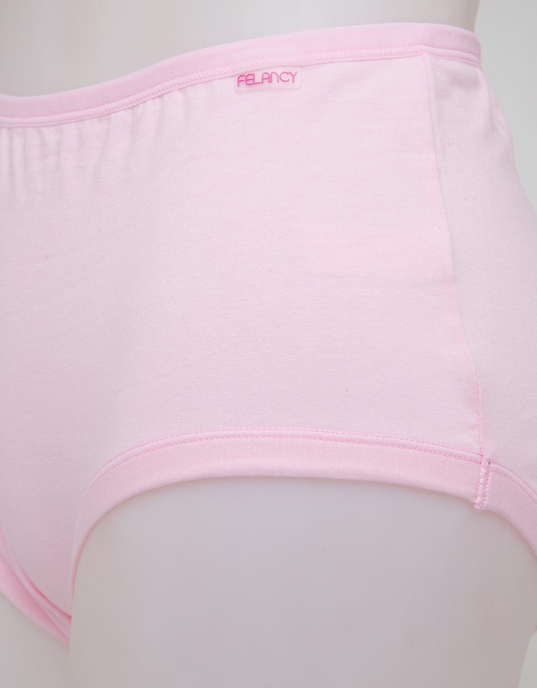 Felancy Panty Basic