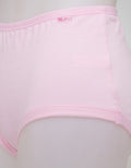 Felancy Panty Basic