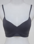 Felancy Seamless Bra