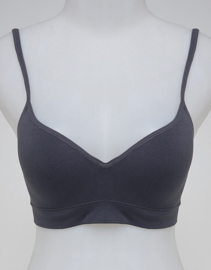 Felancy Seamless Bra