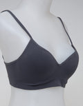 Felancy Seamless Bra