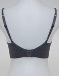 Felancy Seamless Bra