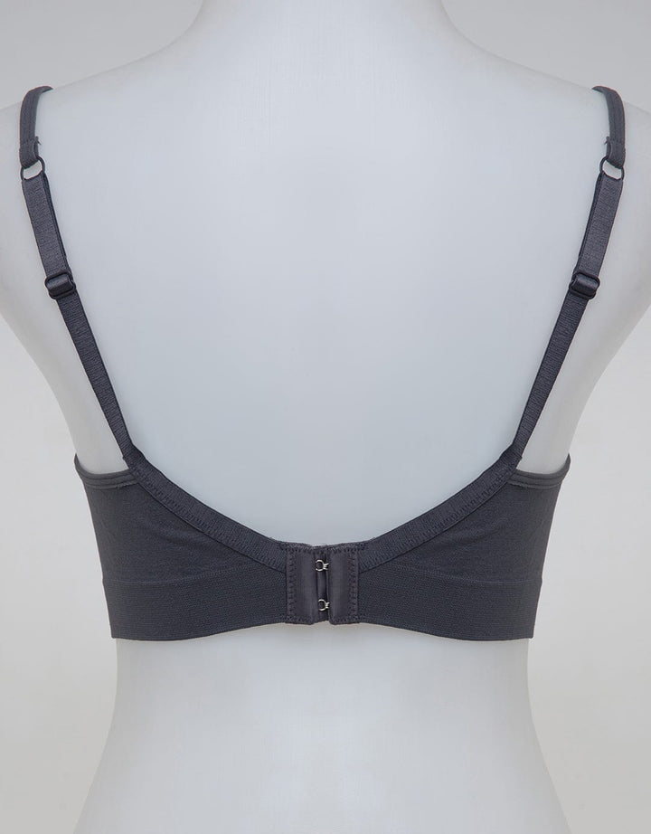 Felancy Seamless Bra
