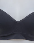 Felancy Seamless Bra