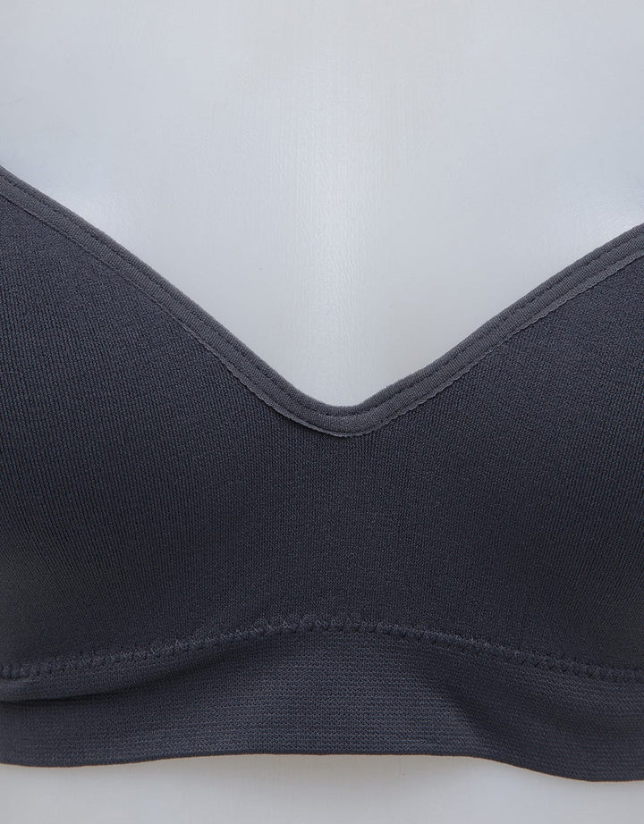 Felancy Seamless Bra