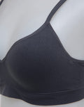 Felancy Seamless Bra