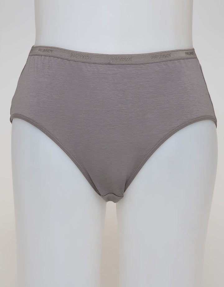 Felancy Women's Basic Underwear
