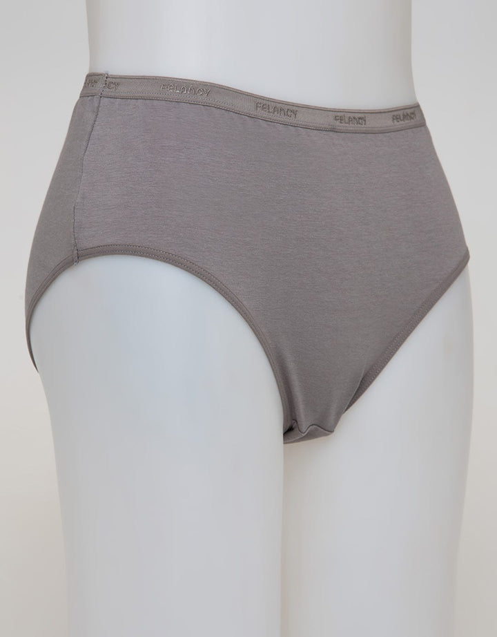 Felancy Women's Basic Underwear