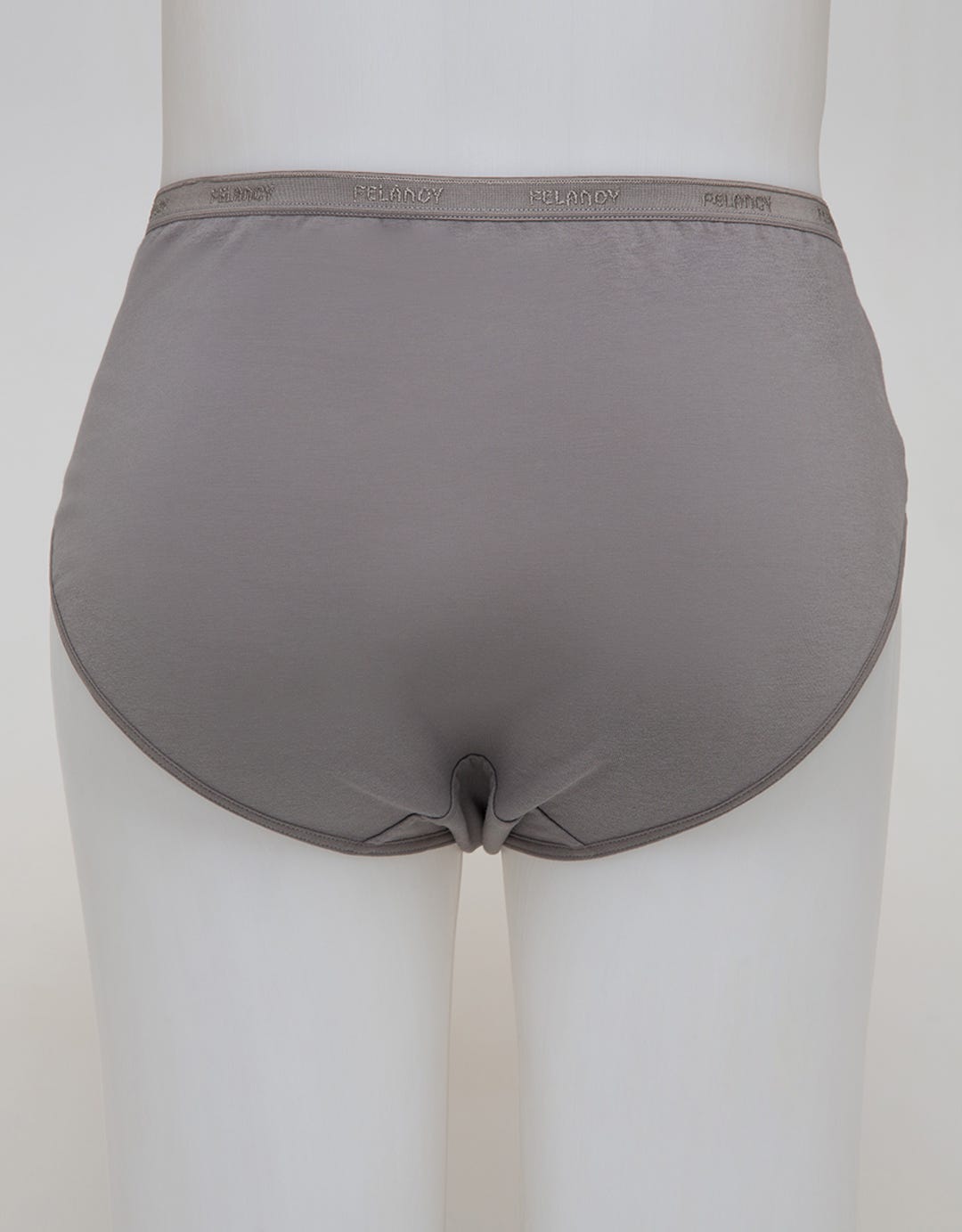 Felancy Women's Basic Underwear