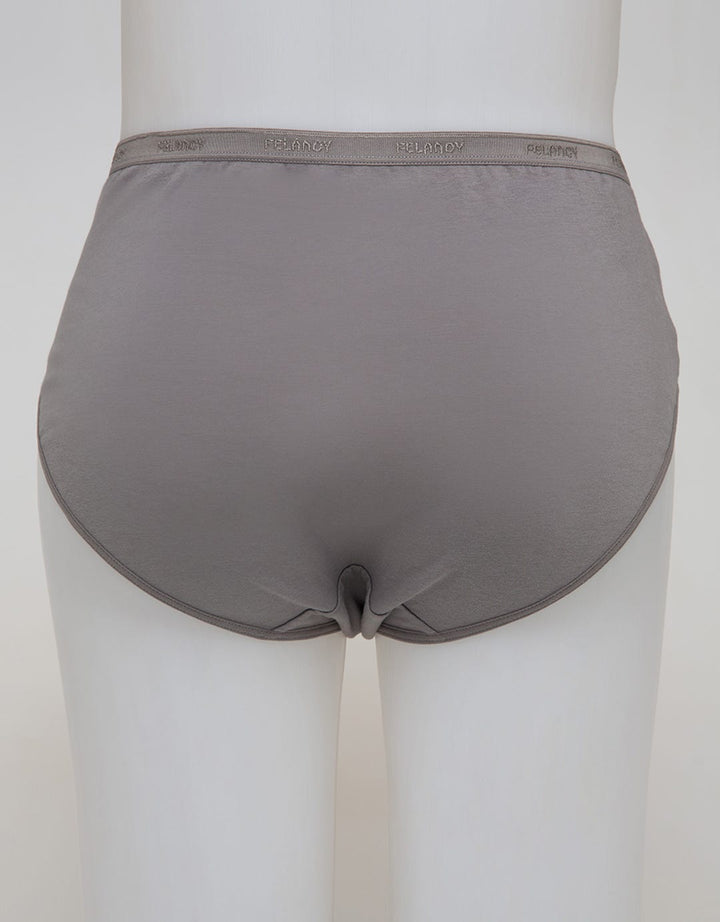 Felancy Women's Basic Underwear