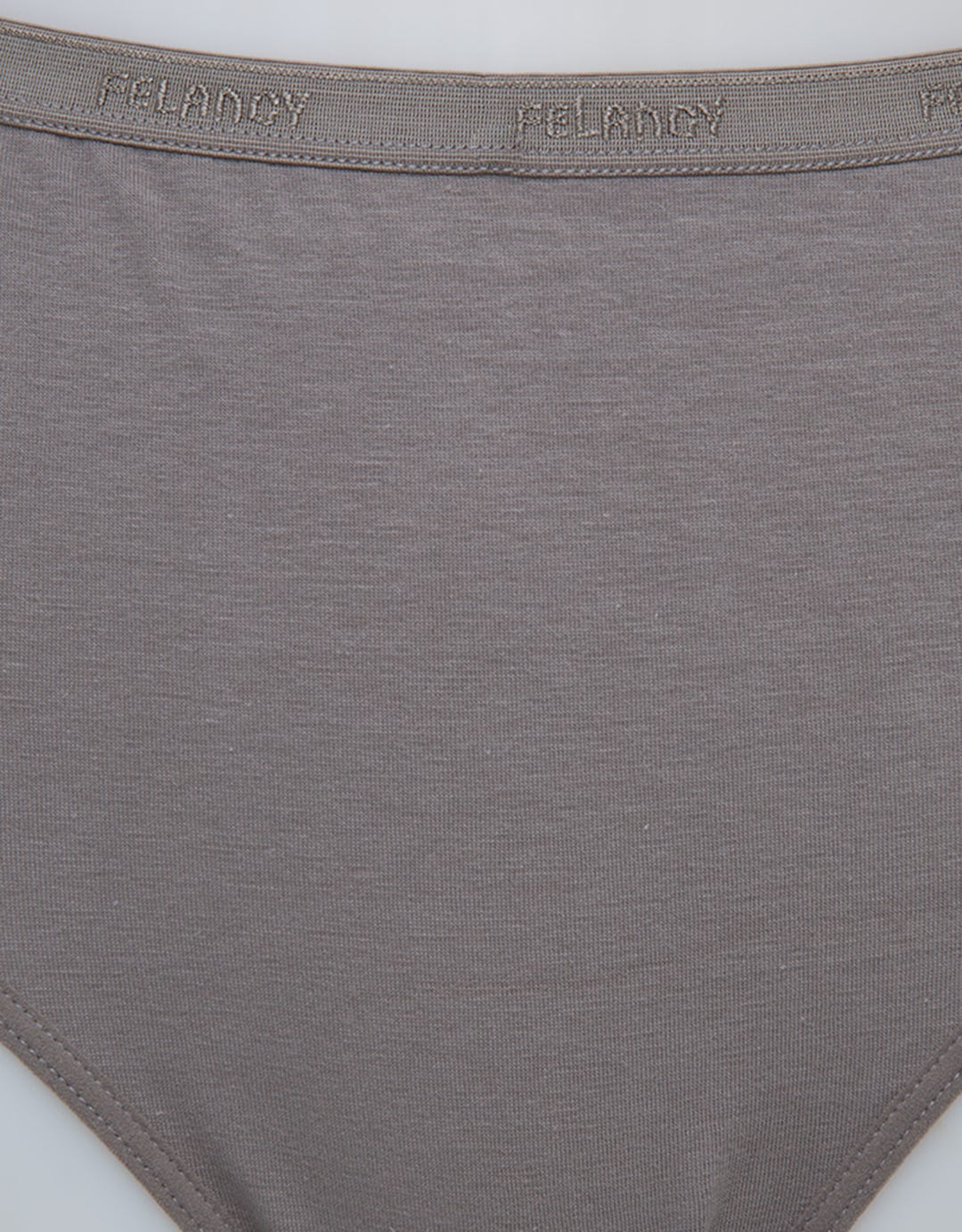 Felancy Women's Basic Underwear