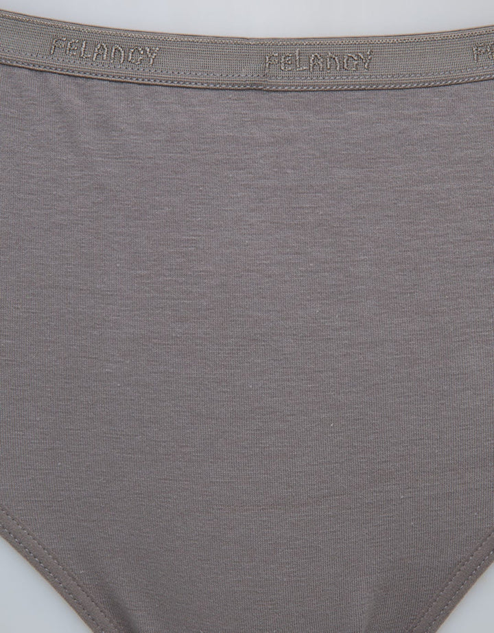 Felancy Women's Basic Underwear