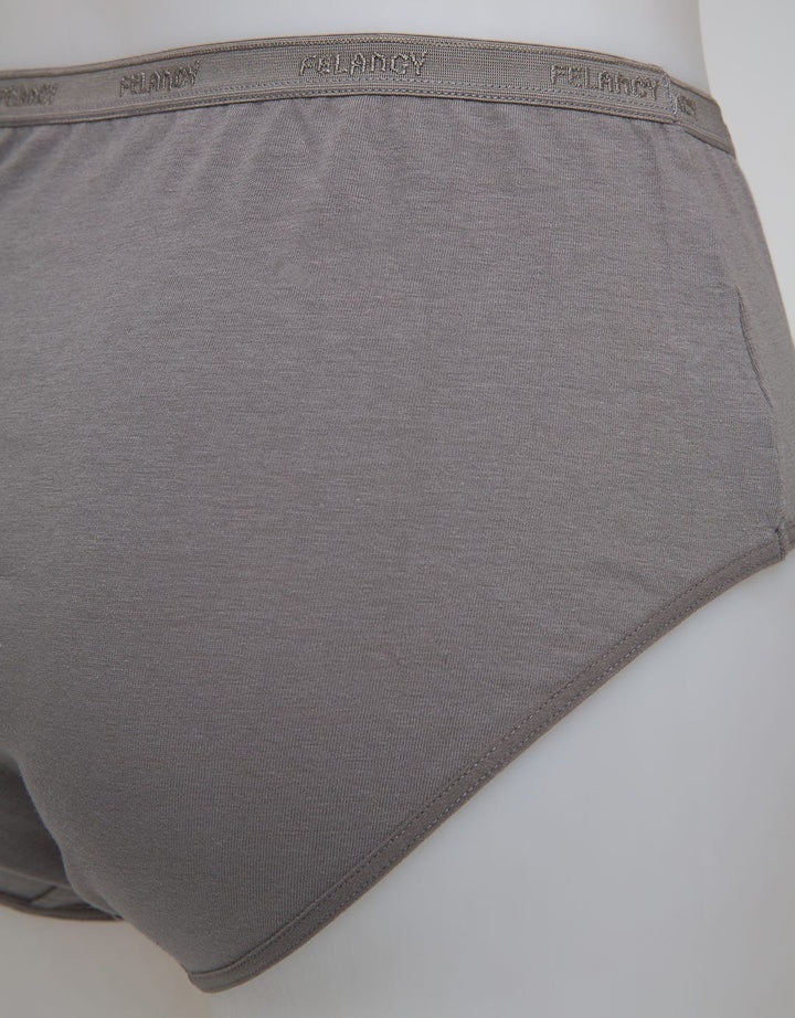 Felancy Women's Basic Underwear