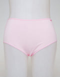 Felancy Panty Basic