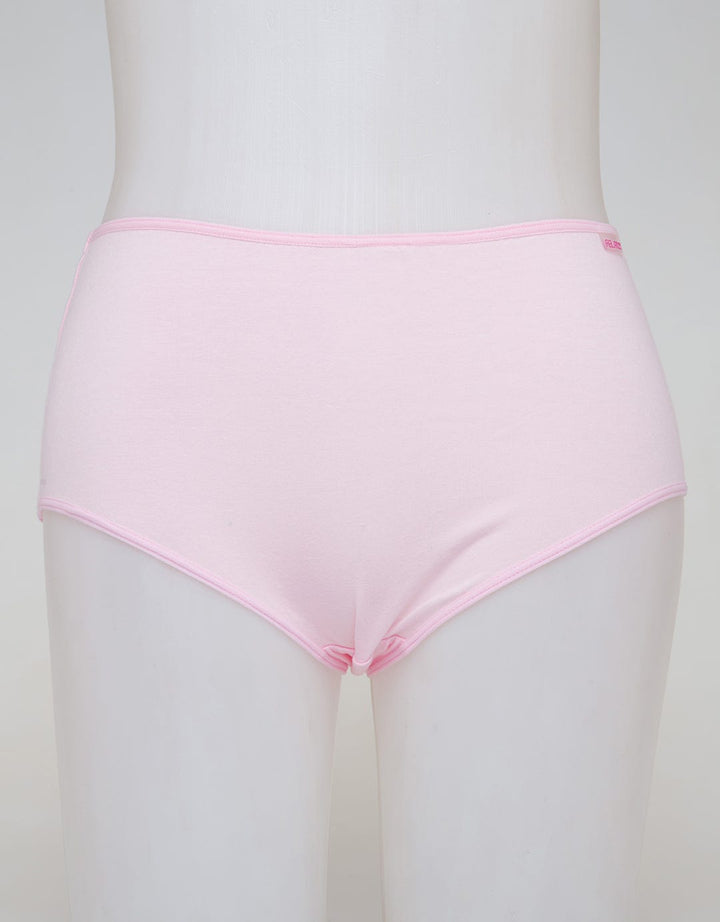 Felancy Panty Basic