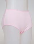 Felancy Panty Basic