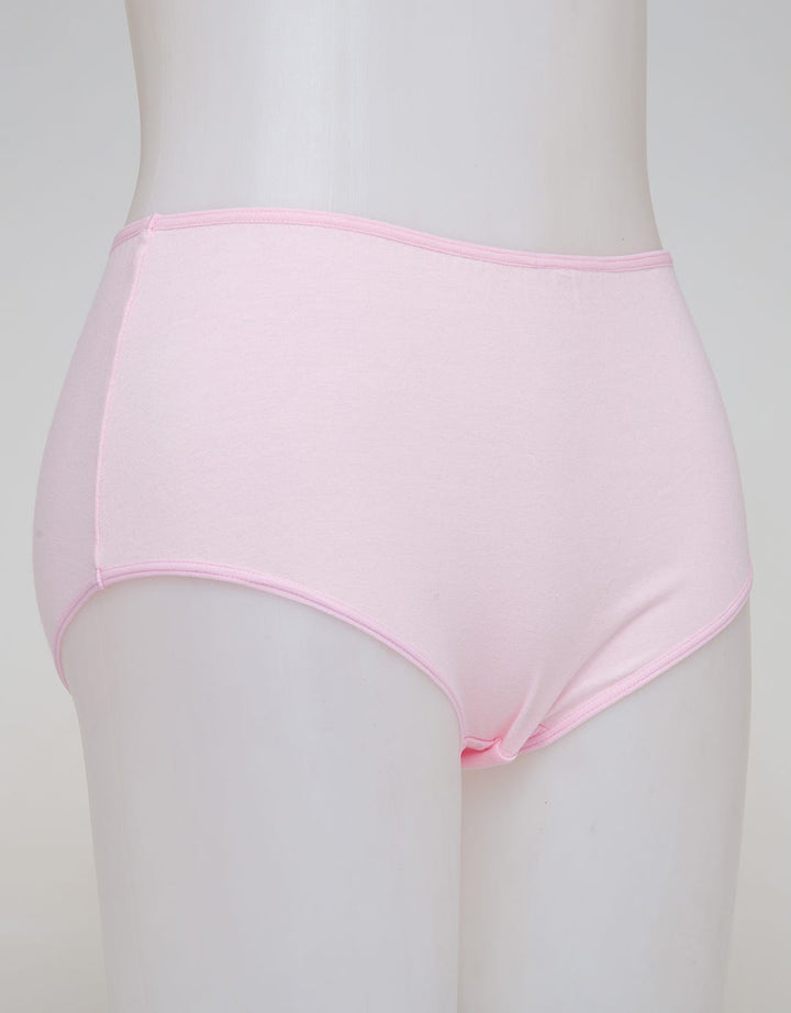 Felancy Panty Basic