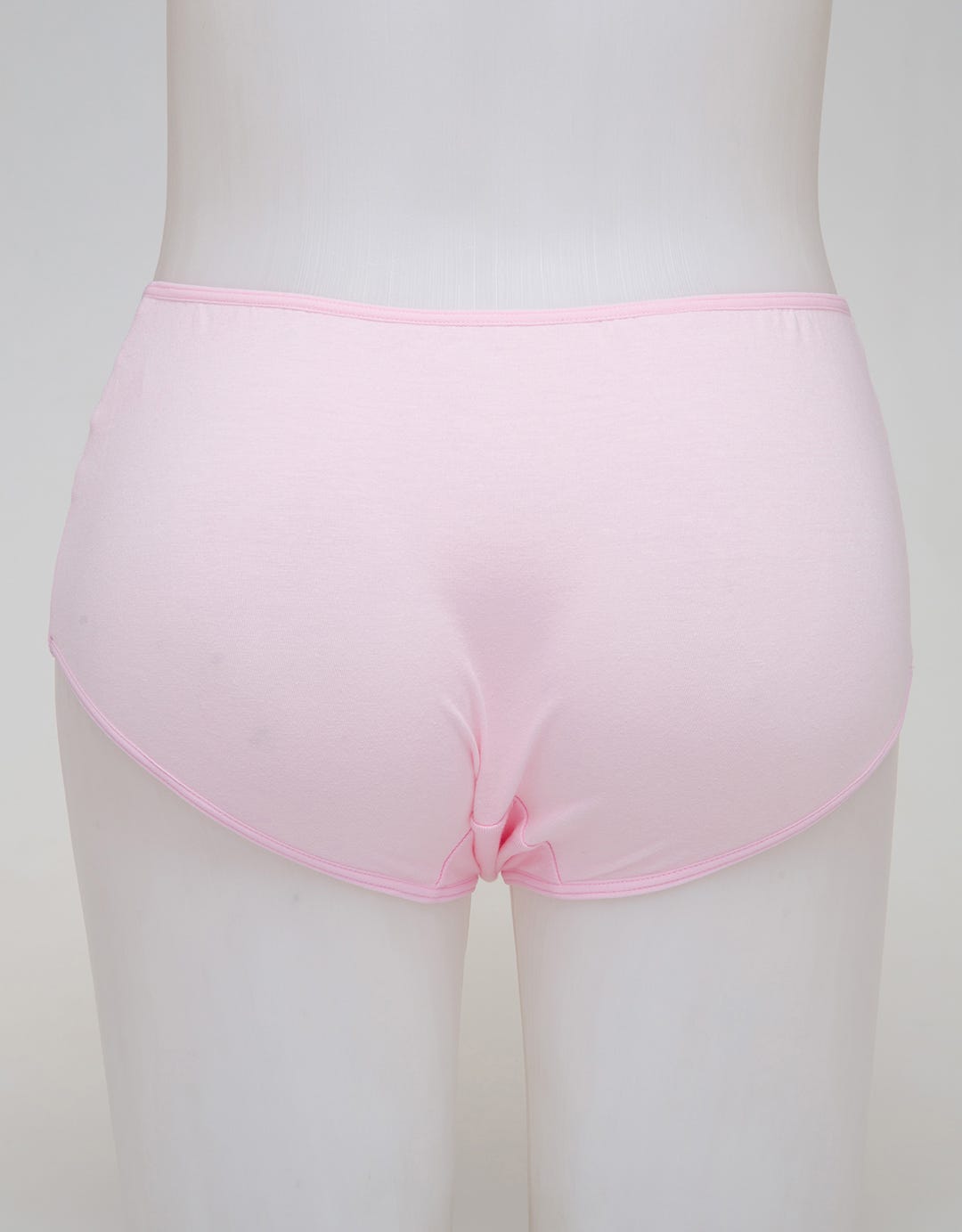 Felancy Panty Basic